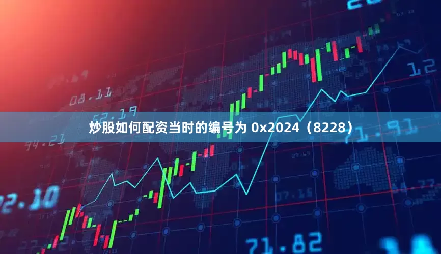 炒股如何配资当时的编号为 0x2024（8228）