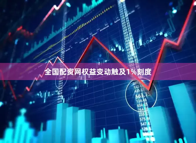 全国配资网权益变动触及1%刻度
